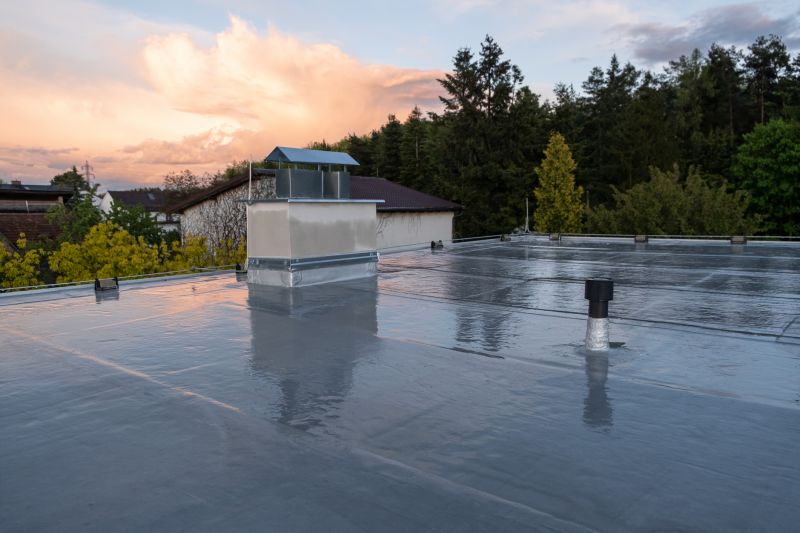 Best Gutter Protection Contractors in Ravenna, OH